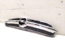 IMG_20260520_142446.jpg