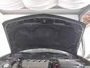 IMG_20260529_083843.jpg