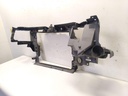 IMG_20260601_121805.jpg