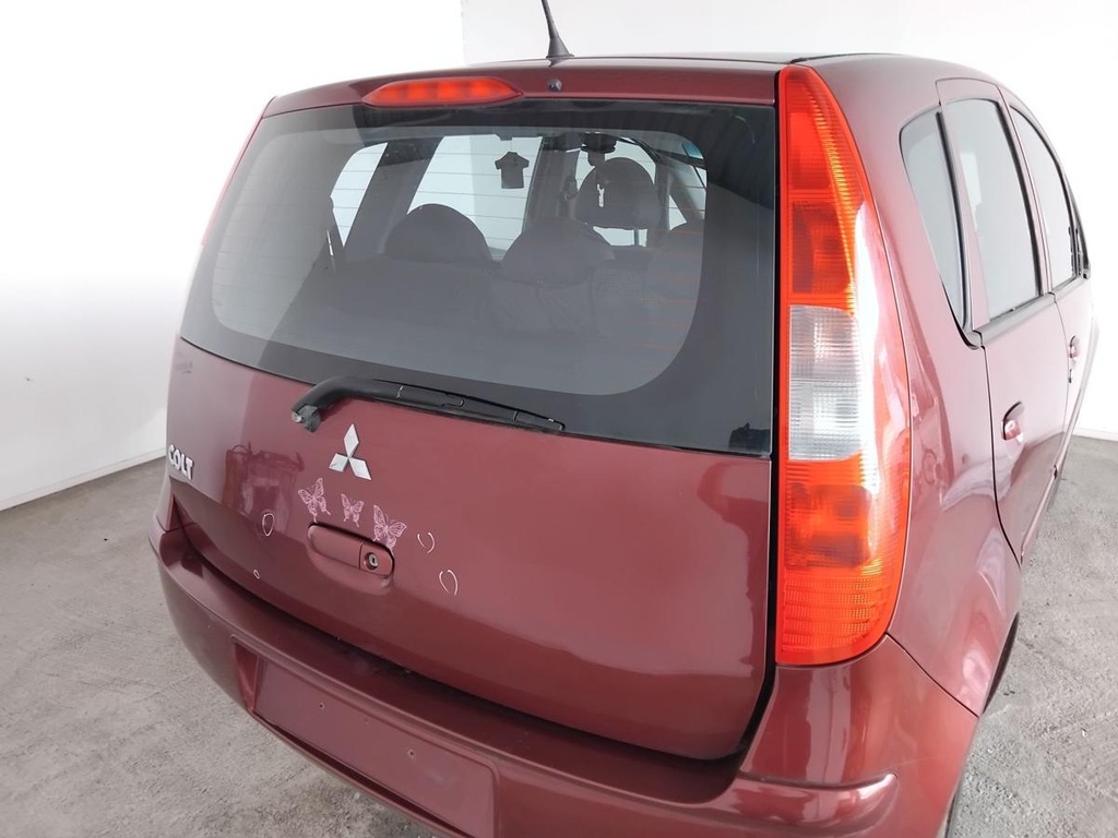 IMG_20260601_104313.jpg