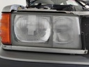 IMG_20260601_161752.jpg