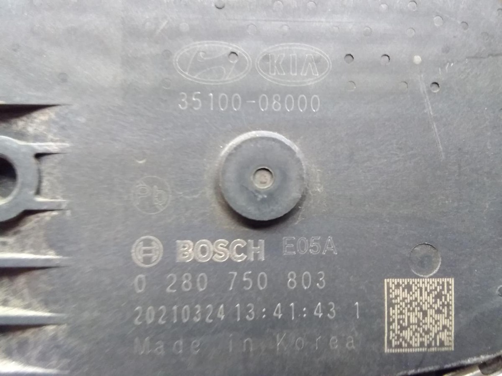 17804855980575678663725177650389.jpg