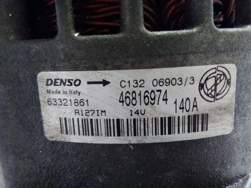 17804886739425132944783465163167.jpg