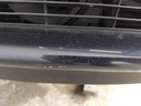 IMG_20260603_131418.jpg