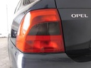 IMG_20260603_132912.jpg
