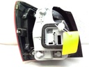 17806500885371700183697842685574.jpg