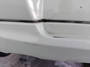 IMG_20260608_133432.jpg
