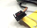 17810843407097545394996688489643.jpg