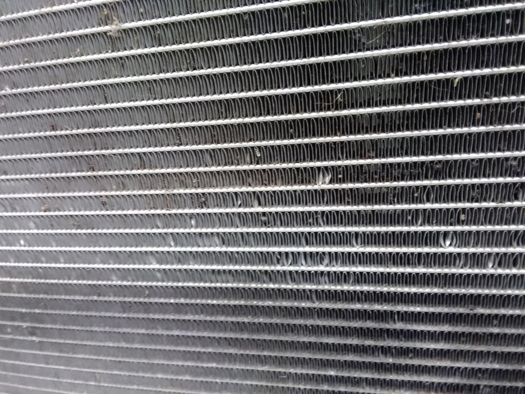 17812550150356384018870748334837.jpg