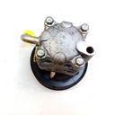 IMG_20260612_123844_1.jpg