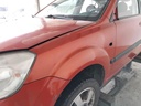 IMG_20260616_153917.jpg