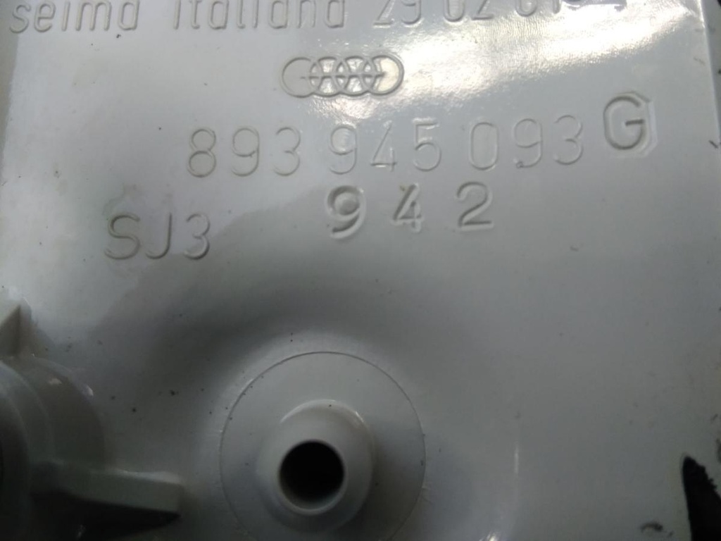 17818639035025296100727855548137.jpg