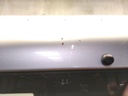 IMG_20260619_132417.jpg