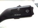 17818699841038052192349212893349.jpg