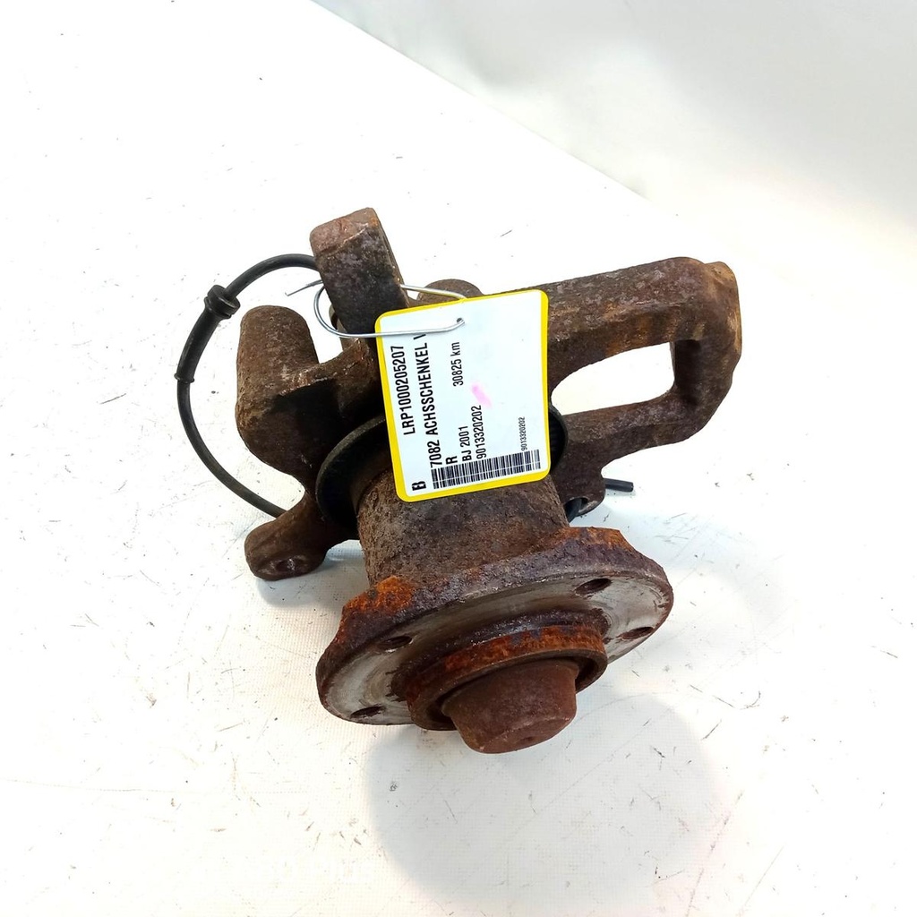 IMG_20260623_132158_5.jpg