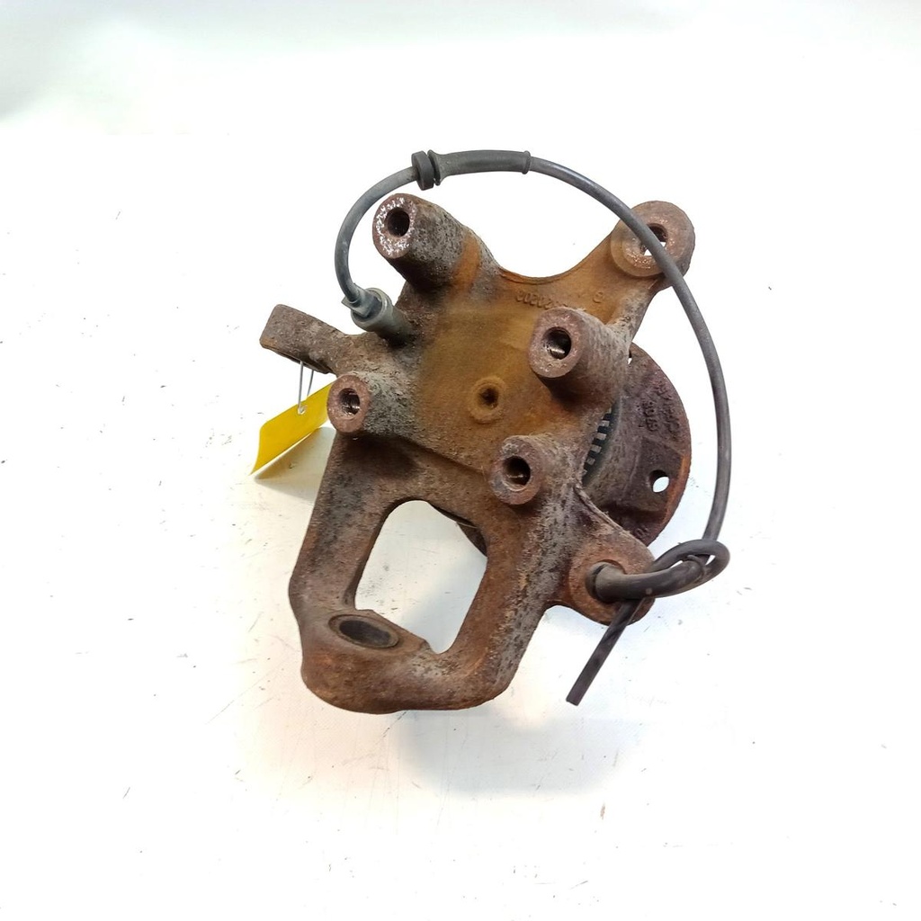 IMG_20260623_132114_1.jpg