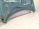 IMG_20260624_093225.jpg