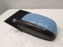 17828978720223231502918671953587.jpg