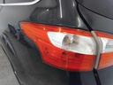 IMG_20260701_090151.jpg