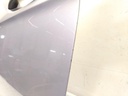 IMG_20260702_094251.jpg