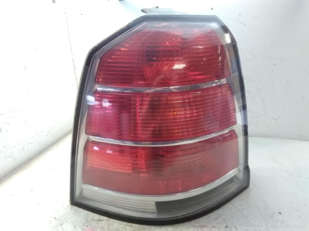 17830804564651146022344918066326.jpg