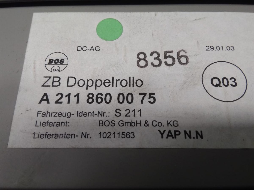 17830822840418797994606129815292.jpg