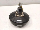 IMG_20260709_081139.jpg