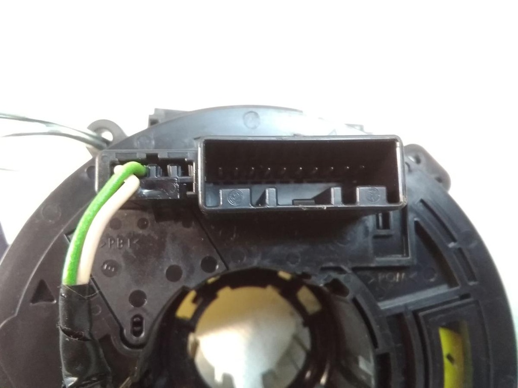 17835909075311169982919791467233.jpg
