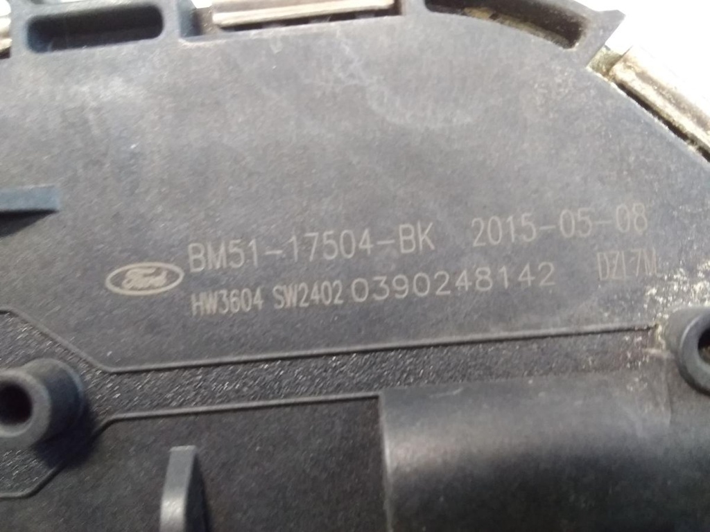 17835996638373946362064574455066.jpg