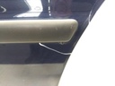 IMG_20260710_083117.jpg