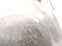 IMG_20260714_110756.jpg