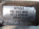 17840237892394656472148904201649.jpg