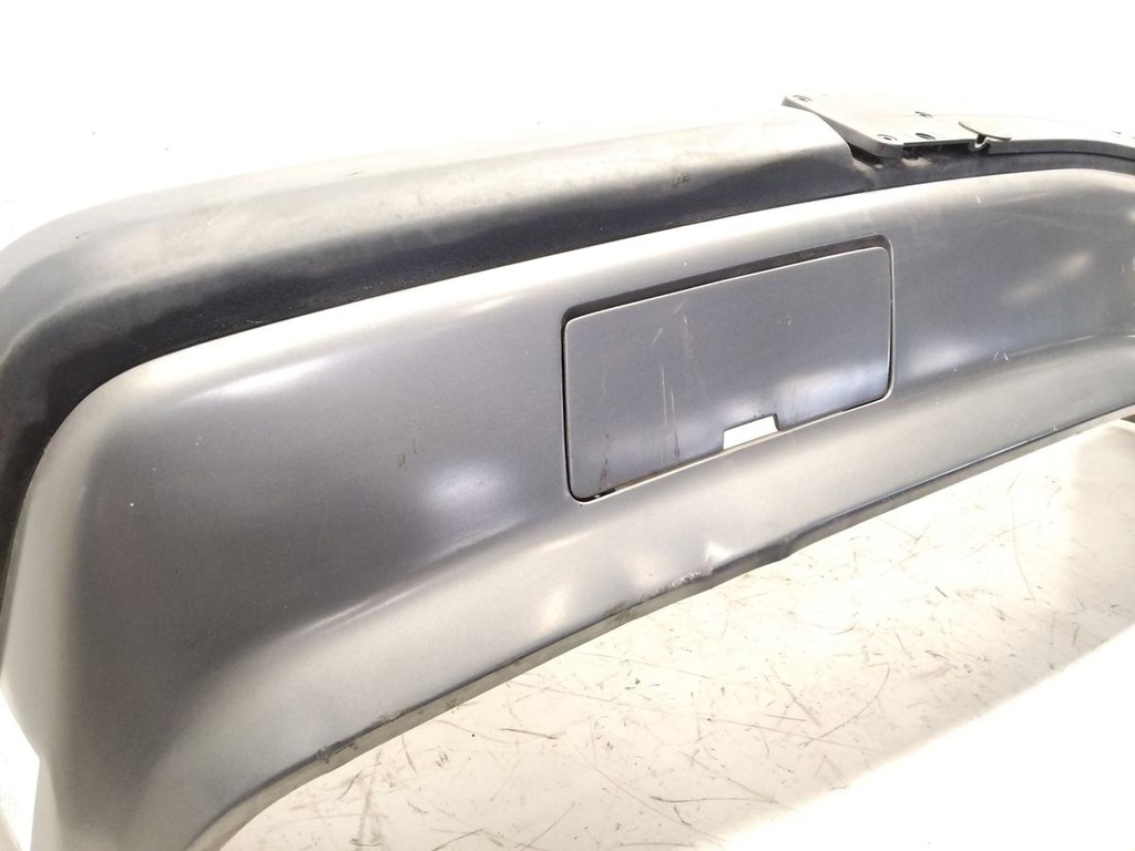 IMG_20260716_093129.jpg