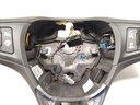 IMG_20260720_121502.jpg