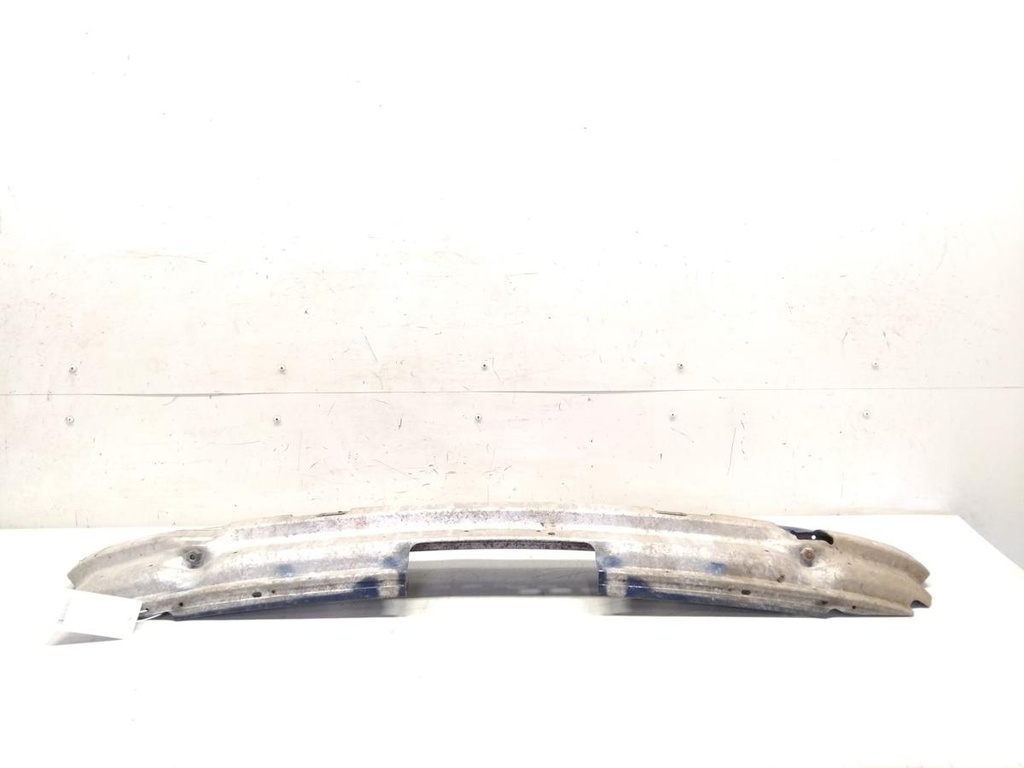 IMG_20260721_085542.jpg