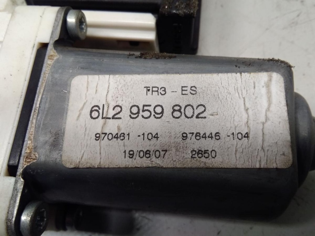 17848021954493186511614645155671.jpg