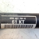IMG_20260723_095746_0.jpg