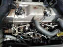 IMG_20260724_122635_008.jpg