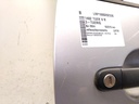 IMG_20260724_135128.jpg