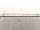 IMG_20260724_145407.jpg