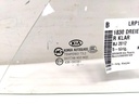 IMG_20260728_134449.jpg