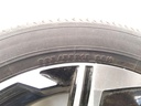 IMG_20260728_150654.jpg