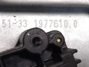 IMG_20260729_083020.jpg