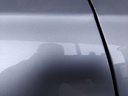 IMG_20260730_090246.jpg