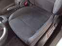 IMG_20260730_090447.jpg