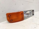 IMG_20260730_113650.jpg