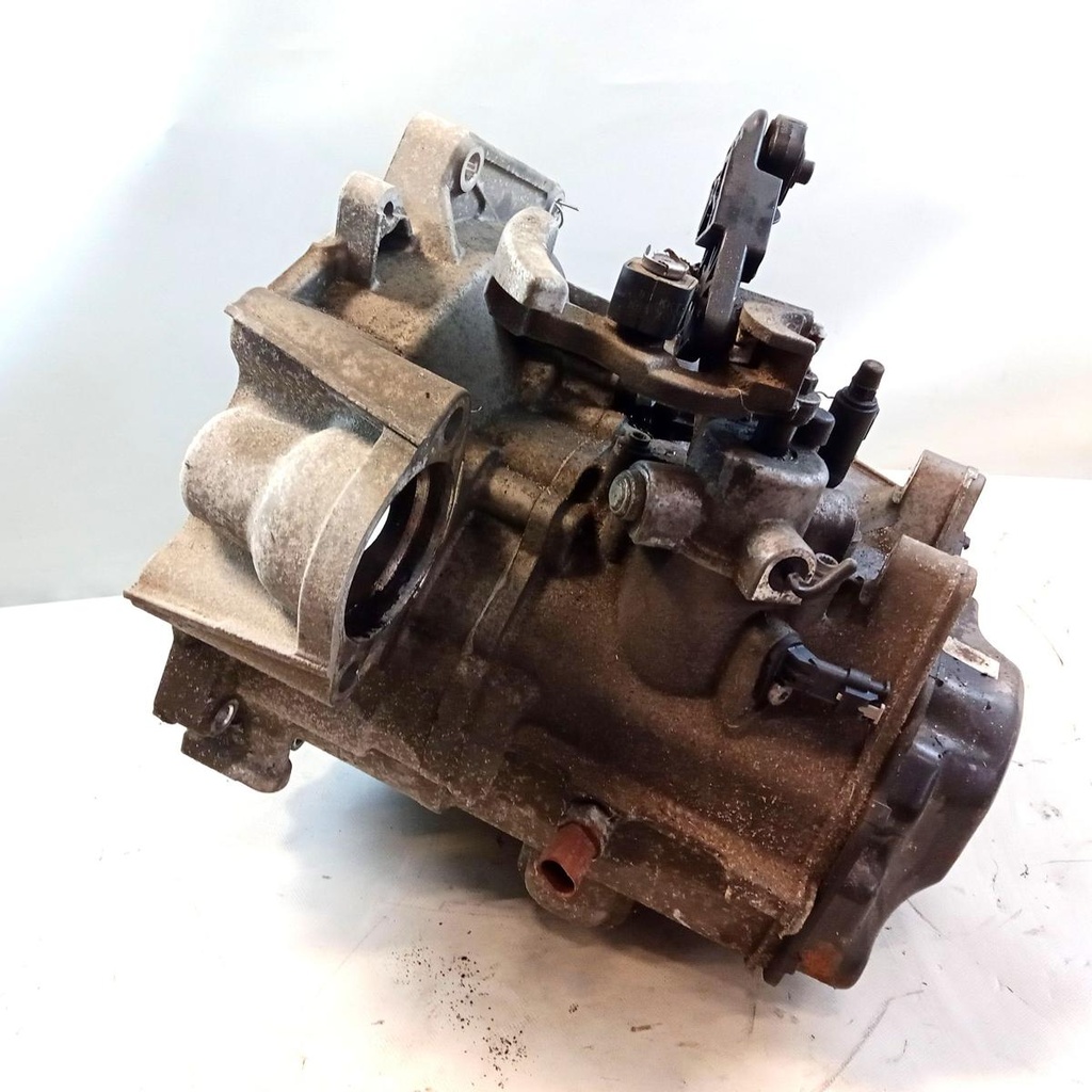 IMG_20260730_100415_961.jpg