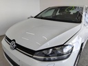 IMG_20260805_103135.jpg