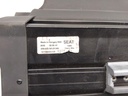 IMG_20260805_142615.jpg