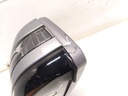 IMG_20260806_102101.jpg